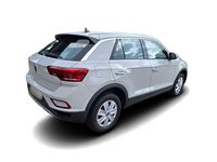 Gebraucht VW T-Roc 110 PS (80 kW) 2022 Andere SUV