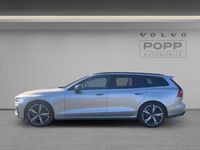 Occasion Volvo V60 145 ch (106 kW) 2025 Break