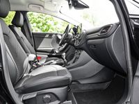 gebraucht Ford Puma Titanium X Full-LED+Navi+B&O+ACC Klima