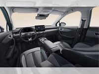 Neu MG MG4 EV 139 kW (190 PS) 2026 Rot (dynamic red) Kleinwagen