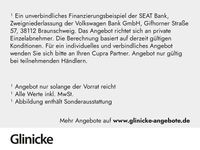 Gebraucht Seat Ibiza Style 116 PS (85 kW) 2025 "magnetic tech" Limousine