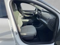 Gebraucht Volvo EX30 Plus 200 kW (272 PS) 2024 Weiss SUV