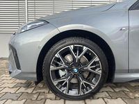 Gebraucht BMW 120 Performance 156 PS (114 kW) 2025 Grau Kleinwagen