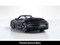 gebraucht Porsche 911 Carrera S Cabriolet (992) Innodrive, Matrix