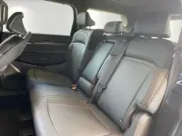 Neu Kia EV9 Earth 283 kW (385 PS) 2026 Grün schwarz SUV