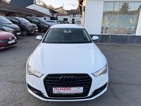 Gebraucht Audi A6 Business 190 PS (139 kW) 2016 Andere Kombi
