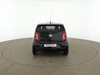 gebraucht VW up! up! 1.0 Street Benzin, 9.880 €