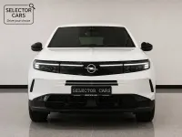 Gebraucht Opel Grandland X 145 PS (106 kW) 2025 Weiß SUV