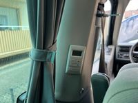 gebraucht VW Multivan T47 Sitzer+Standheizung