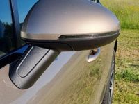 Gebraucht Porsche Macan S 340 PS (250 kW) 2015 Gold SUV