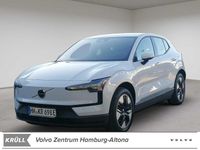 Gebraucht Volvo EX30 Core 200 kW (272 PS) 2025 Blau SUV