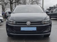 gebraucht VW Polo 1.0 TSI IQ DRIVE AppConnect