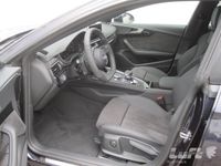 gebraucht Audi A5 Sportback 2.0 TFSI S-tronic Sport