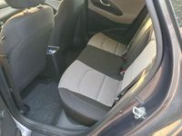 Gebraucht Hyundai i30 99 PS (72 kW) 2017 Grau Kombi