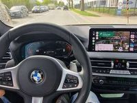 gebraucht BMW X3 X3xDrive20d Aut. M Sport Panorama Head-UP