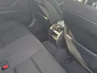 Gebraucht BMW 523 204 PS (150 kW) 2011 Limousine