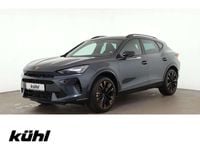 Usata Cupra Formentor 150 CV (110 kW) 2026 Grigio SUV