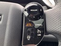 Gebraucht Land Rover Range Rover evoque SE Dynamic 204 PS (150 kW) 2020 Schwarz SUV