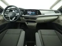 Gebraucht VW Multivan Life 150 PS (110 kW) 2024 Van / Kleinbus