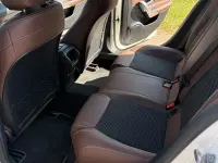 Gebraucht Mercedes A220 190 PS (139 kW) 2019 Weiß Limousine