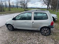 gebraucht Renault Twingo 