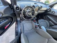 Używany Mini Cooper S 190 KM (139 kW) 2016 Czarny Hatchback
