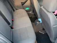 Gebraucht VW Golf V 105 PS (77 kW) 2003 Andere farben Kleinwagen