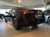 Gebraucht Maserati Ghibli GT 330 PS (242 kW) 2023 Other Limousine