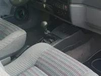 Gebraucht Renault 19 1992 Cabrio