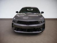 Gebraucht Opel Astra S 131 PS (96 kW) 2025 Grau Limousine