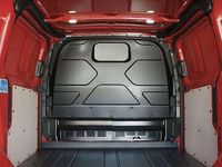 Gebraucht Ford Transit Custom 131 PS (96 kW) 2021 Pickup