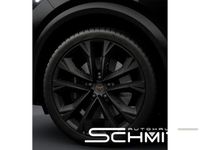 Neu Cupra Formentor VZ 272 PS (200 kW) 2026 Weiß SUV