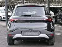 Occasion Smart #1 Edition #1 200 kW (272 ch) 2026 Noir SUV