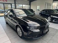 Gebraucht Opel Astra Elegance 131 PS (96 kW) 2024 Andere Kombi