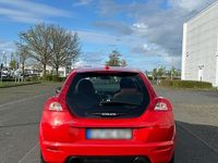 Gebraucht Volvo C30 109 PS (80 kW) 2008 Kleinwagen