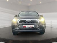 gebraucht Audi Q5 50 TFSI e quattro