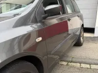 Gebraucht Fiat Stilo 114 PS (83 kW) 2006 Grau Kombi