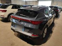 Gebraucht Cupra Formentor 204 PS (150 kW) 2023 "magnetic tech" SUV