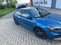 gebraucht Ford Focus ST