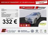 Gebraucht VW ID.4 Pro 210 kW (286 PS) 2024 SUV