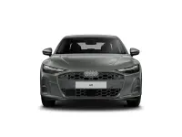 Gebraucht Audi A6 Sport 204 PS (150 kW) 2025 Grau Limousine