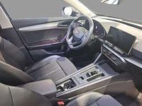 Gebraucht Cupra Formentor 150 PS (110 kW) 2023 Grau SUV