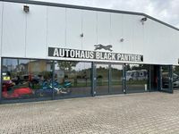 Gebraucht Hyundai i10 Select 67 PS (49 kW) 2021 Schwarz Kleinwagen