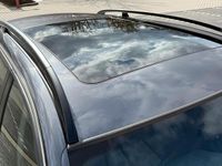 Gebraucht BMW 325 218 PS (160 kW) 2007 Grau Kombi