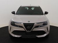 Gebraucht Alfa Romeo Junior 114 kW (156 PS) 2025 Avorio galleria SUV