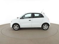 gebraucht Renault Twingo 1.0 SCe Live, Benzin, 6.990 €