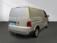 Second-hand VW Transporter 2021 Andere Van
