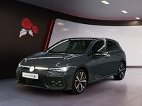 Gebraucht VW Golf GTE 272 PS (200 kW) 2025 Grau Limousine