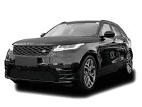 gebraucht Land Rover Range Rover Velar Rover3.0 d HSE R-Dynamic AHK Pano S