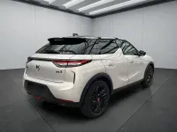 Neu DS Automobiles DS3 Crossback 156 PS (114 kW) 2025 Grau SUV